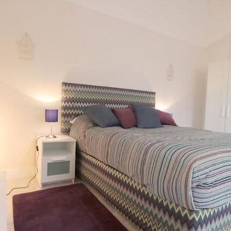 Centre Of Britain Hotel Haltwhistle Room photo
