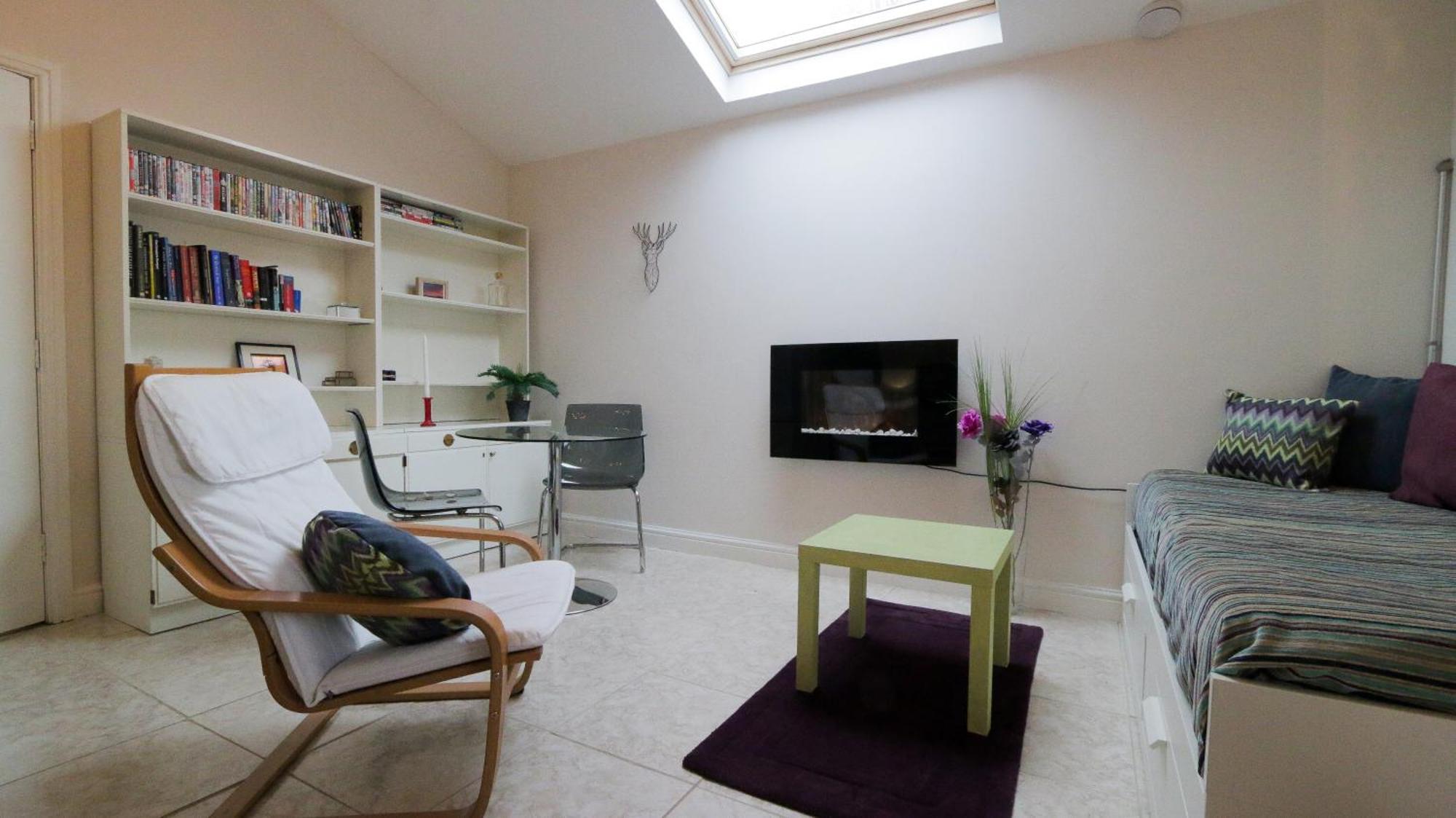 Centre Of Britain Hotel Haltwhistle Room photo