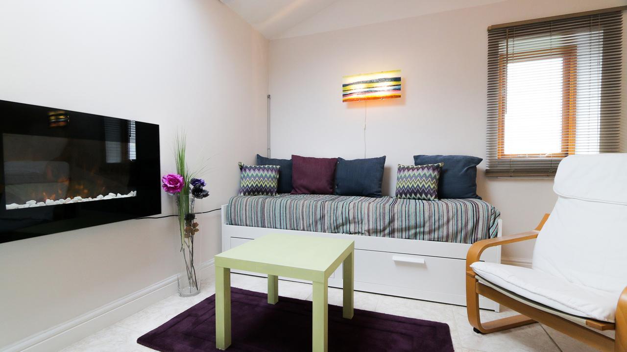 Centre Of Britain Hotel Haltwhistle Room photo